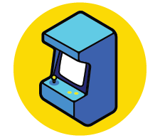 Arcade