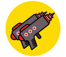 Laser Tag