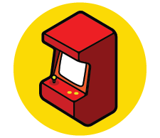Arcade