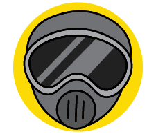 Protection Equipment