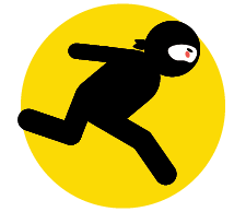 Ninja Course